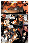 Avengers. Świat Avengers. Tom 1.
