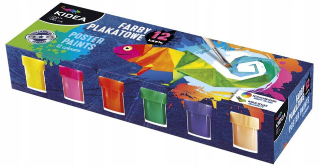12KOL 20ML