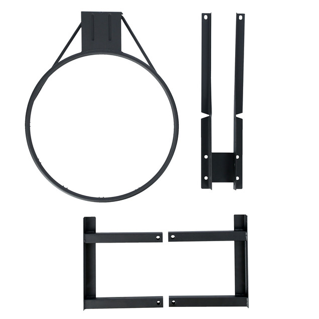 TABLICA DO KOSZYKÓWKI NILS TDK007