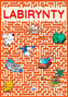 Labirynty