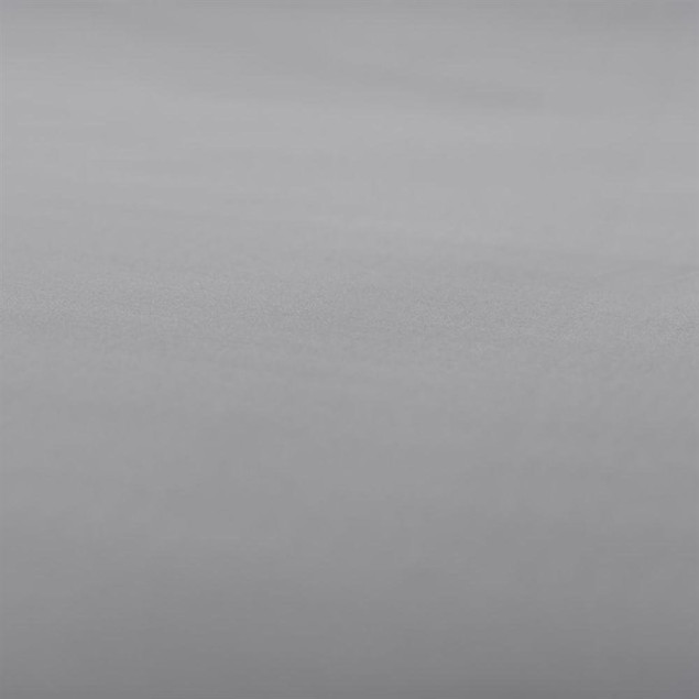 Karimata 200 x 60 cm CAMPREST BIG Spokey