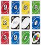 UNO