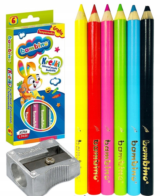 GRUBE 6KOL