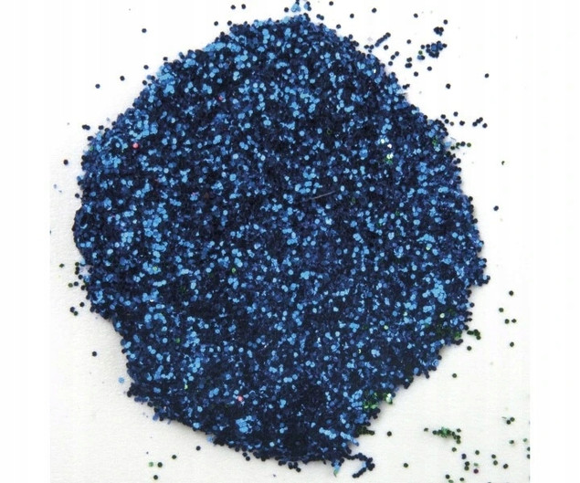 BROKAT 6 KOLORÓW 50G ASTRA