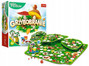 GRA GRZYBOBRANIE RODZINA TREFLIKÓW 02035 TREFL