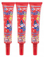 3x Klej Magic Scrapbook Tuba Z Aplikatorem 45g Kamaben