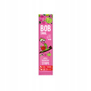 Przekąska Owocowa BOB Snail Jabłkowo Malinowa 14g Bez Cukru i Glutenu