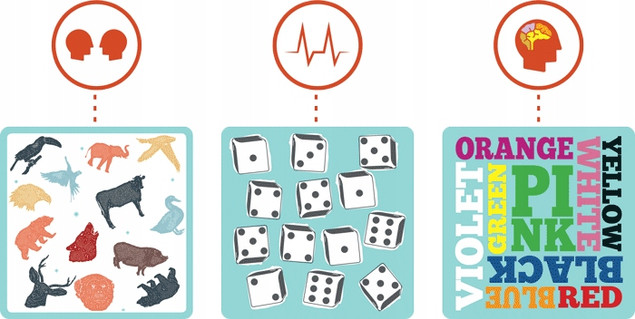 Cortex. Wyzwania Rebel