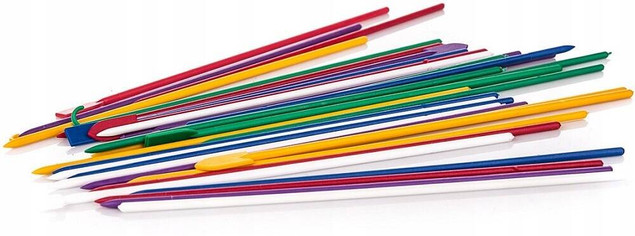 Bierki  0138  p20 ALEXANDER