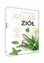Atlas ziół