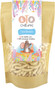 OTO Chrupki Naturalne z Soczewicy Bez Cukru 25g Otolandia