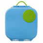 Mini lunchbox, Ocean Breeze, b,box