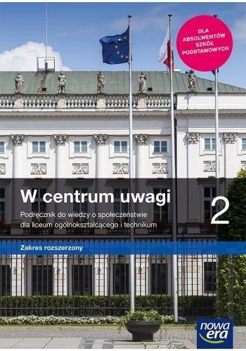 WOS LO 2 W centrum uwagi Podr. ZR w.2020 NE