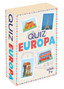 Quiz Europa MINI