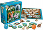 Granna gra Rodzinna Superfarmer Super Farmer De Lux 00086