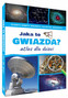 Encyklopedia Dla Dzieci Jaka To Gwiazda? Atlas Nagrody TW SBM