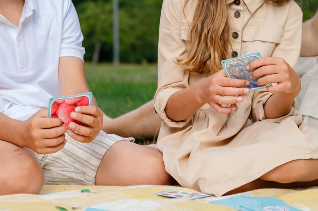 Cortex Wyzwania gra REBEL