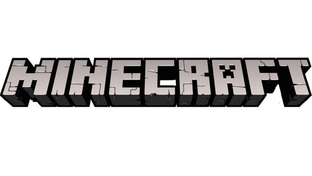 Egmont Minecraft Podręcznik podboju Netheru i Kresu
