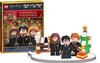 LEGO Harry Potter Czarodziejski Rok W Hogwarcie Ameet (Id: 209000)