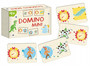 Domino Mini