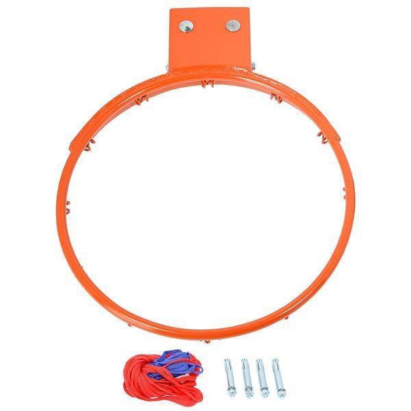 NILS OBRĘCZ DO KOSZYKÓWKI ODKR4