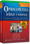 Opracowania lektur i wierszy Klasa 1-4 