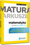 Matura 2026 MATEMATYKA Repetytorium ARKUSZE Maturalne Liceum Technikum KPL!