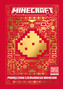 Minecraft. Podręcznik czerwonego kamienia