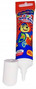 KLEJ W TUBIE HOKUS POKUS 45G BAMBINO