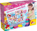 ACTIVITY CUBES Princess 67985