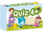 Quiz 4+ Mini