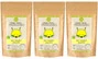 3x HELPA Ekologiczna Kaszka Dla Dzieci Bio Jaglana Czary Mamy (3x200g)