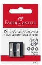 Ostrze wymienne do temperówki RollOn FABER CASTELL