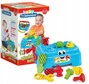 baby - Clementoni: