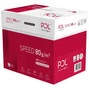5x Papier Biurowy Xero A4 500 Kartek Uniwersalny Do Drukarki PolSpeed