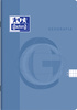 GEOGRAFIA A5 60K KRATKA