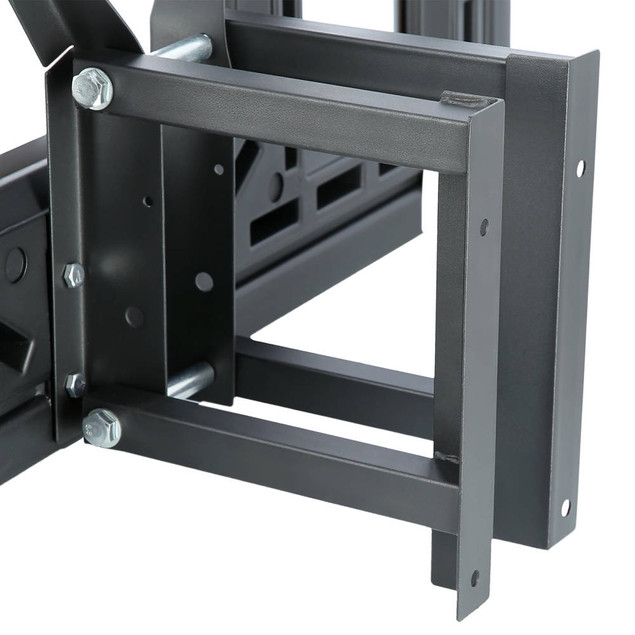 TABLICA DO KOSZYKÓWKI NILS TDK007