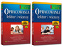 Opracowania SP 4-6 lektur i wierszy w.2018 GREG