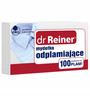DE REINER Mydełko Odplamiające Mydło 100g