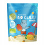 HELPA Bio Kulki MANGO Bez Dodatku Cukru 50g