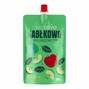 Mus Owolovo MIX SMAKÓW Dla Dzieci 200g PREMIUM Naturalny 15x 200g
