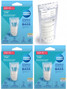 Canpol babies torebki do przechowywania pokarmu 20szt 150ml