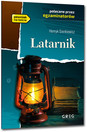 Latarnik z oprac. GREG