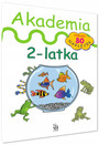 Akademia 2-latka w.2022