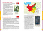 Nowe Repetytorium Szkoła Podstawowa HISTORIA kl. 7-8 2026 Greg