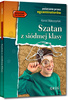LEKTURY SZKOLNE SZATAN Z 7 KLASY
