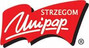 Zeszyt do nut A5 Unipap 16 kartek