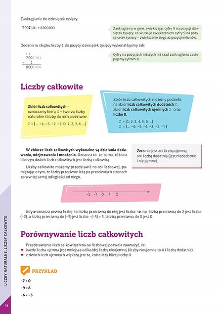 Egzamin Ósmoklasisty Repetytorium + Arkusze POLSKI MATEMATYKA ANGIELSKI