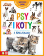 Wszystko Wiem! Psy i Koty