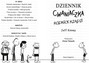 Dziennik cwaniaczka. Rodrick rządzi